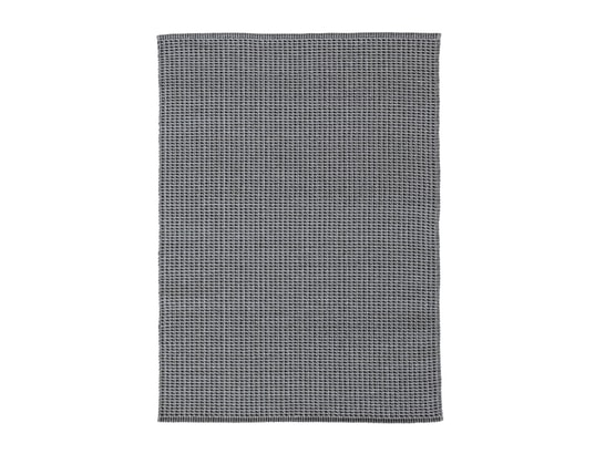 CONCEPT1 - Tapis Tapis Surat 200 x 300 opal