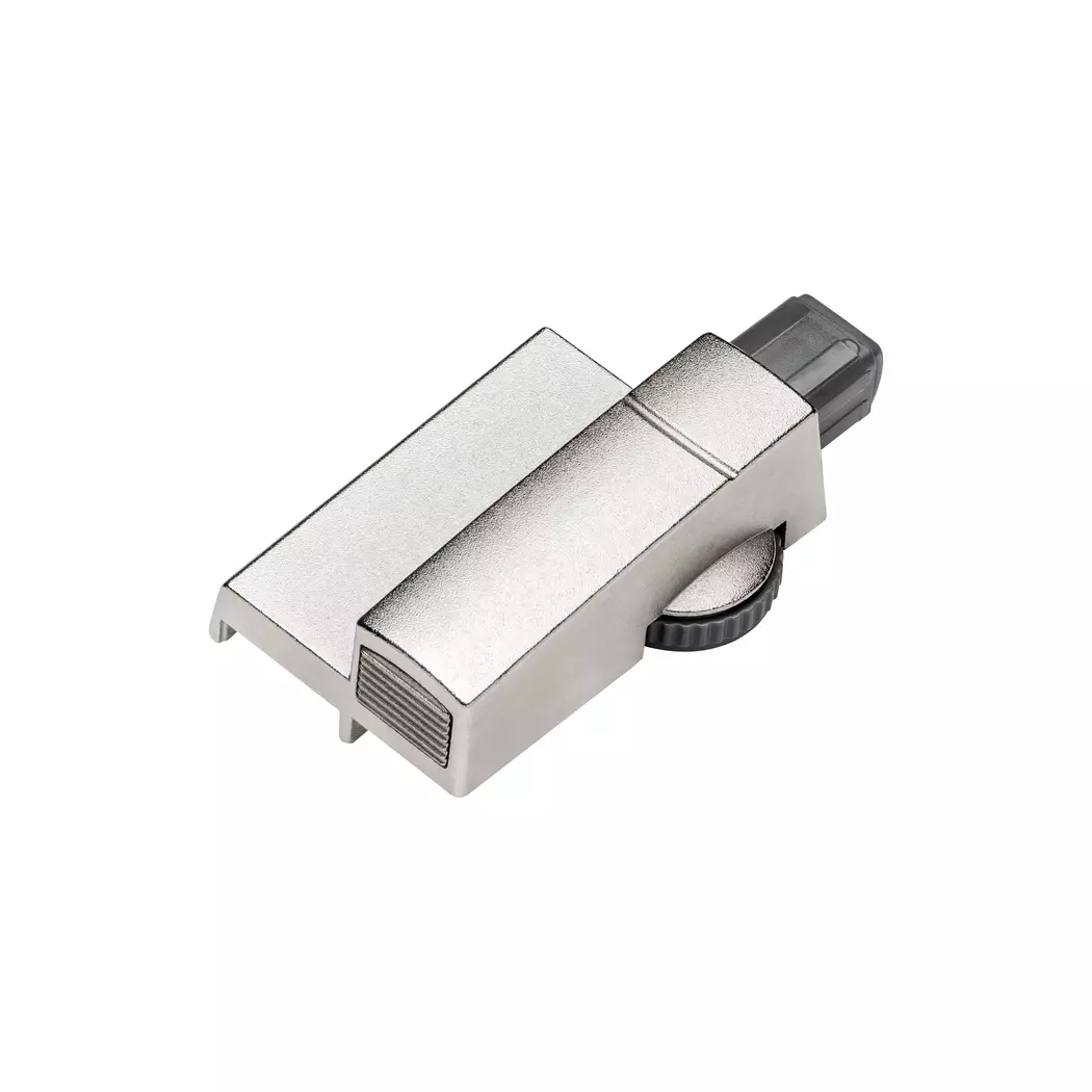 Türdämpfer-Set Longline/Topline