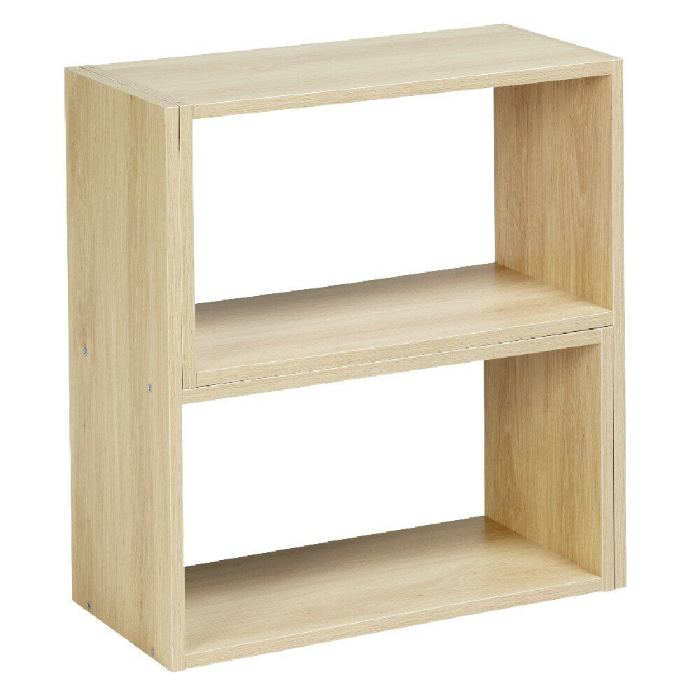 Étagère modulable Ingénius