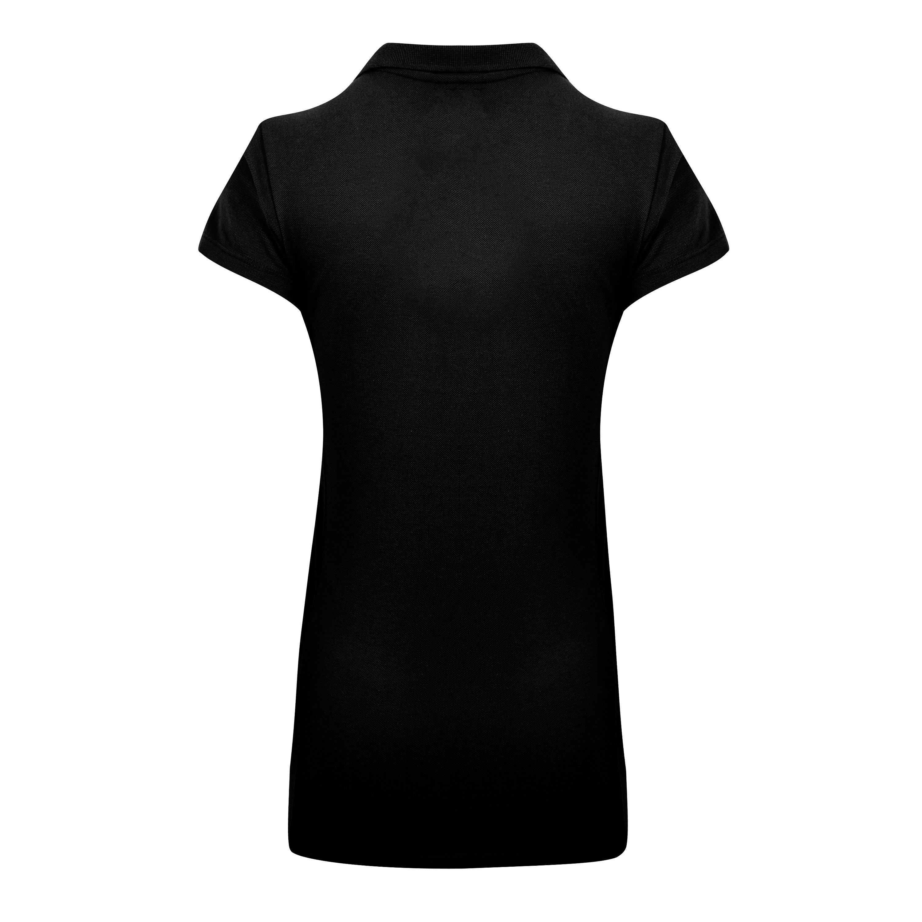 Umbro Womens Club Essential Polo