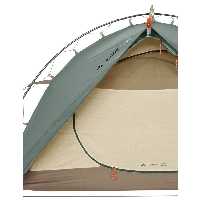 Allround Mark 3P - Tente