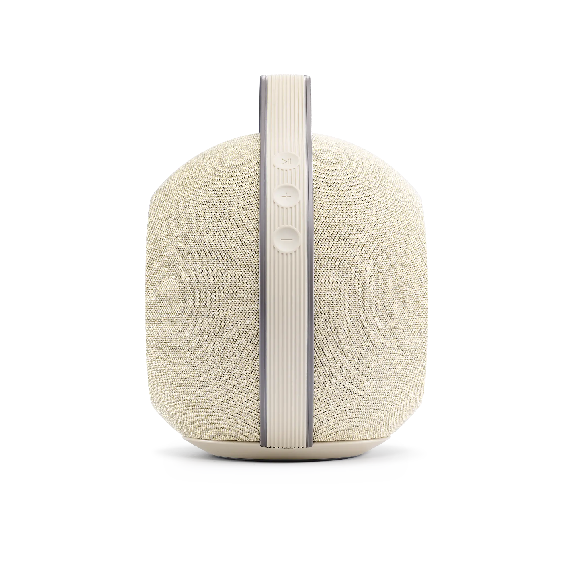 Devialet Mania - Sandstorm