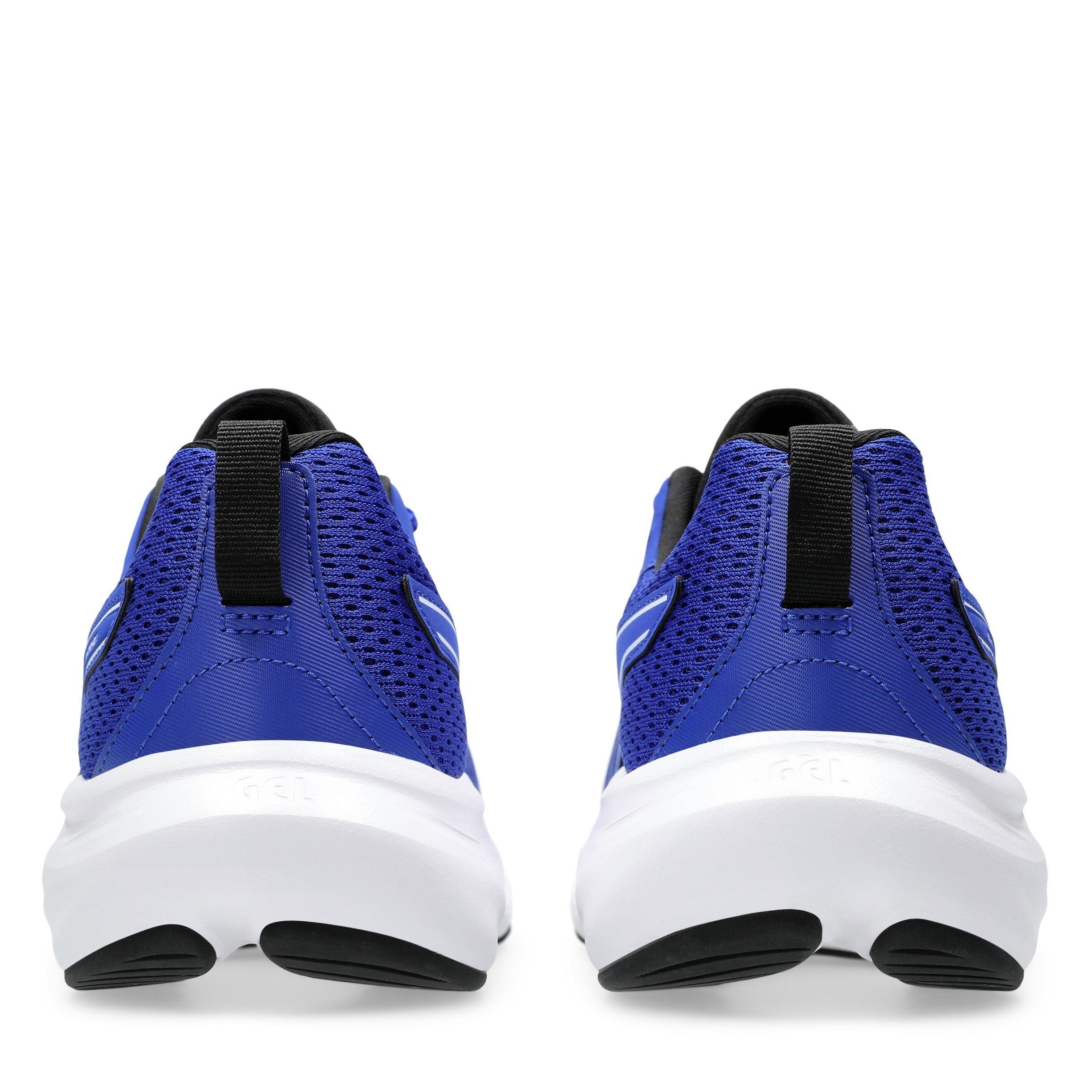 Asics Gel Contend 9