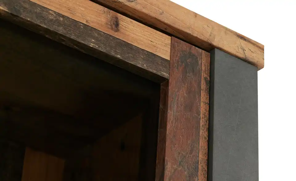 Highboard Cardiff