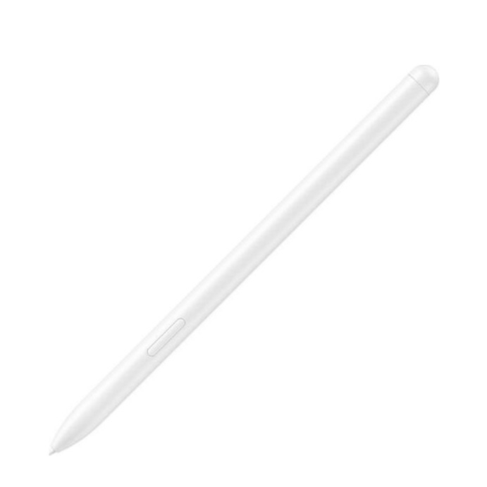 S-Pen für Samsung Galaxy Tab S9 / S10 FE (EJ-PX510BUEGEU) - Beige