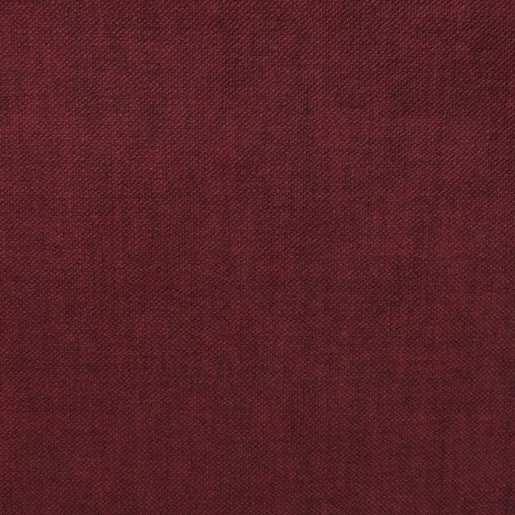 Ecksofa Seledo
