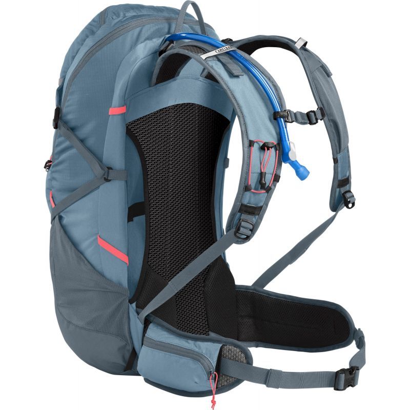 Women Fourteener 30 - Sac à dos randonnée femme