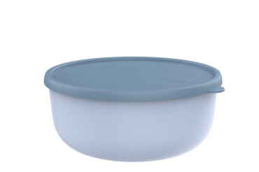 Bewaardoos Lumina 3000 ml - Nordic blue