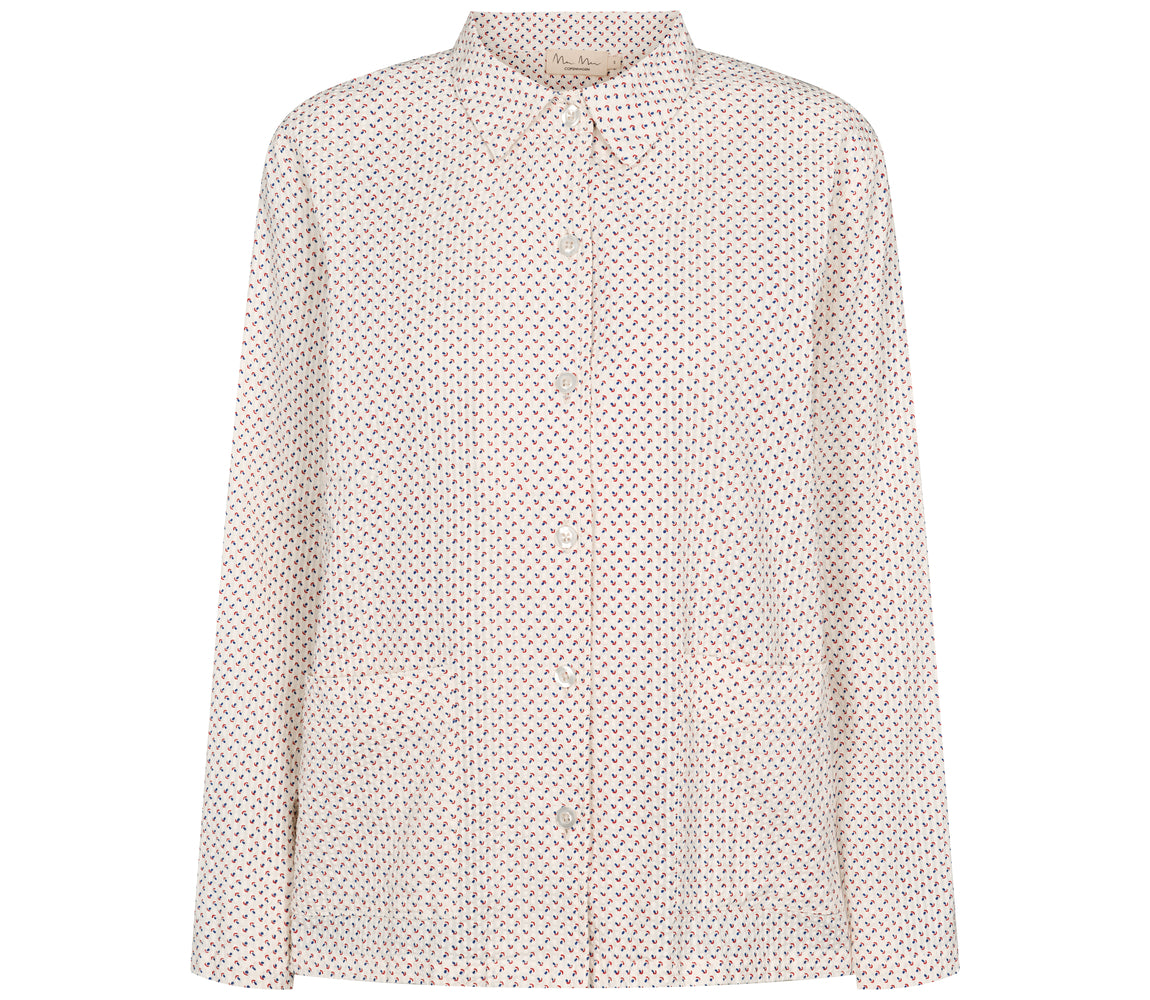 Pajama Set W, Nattøj - Vito