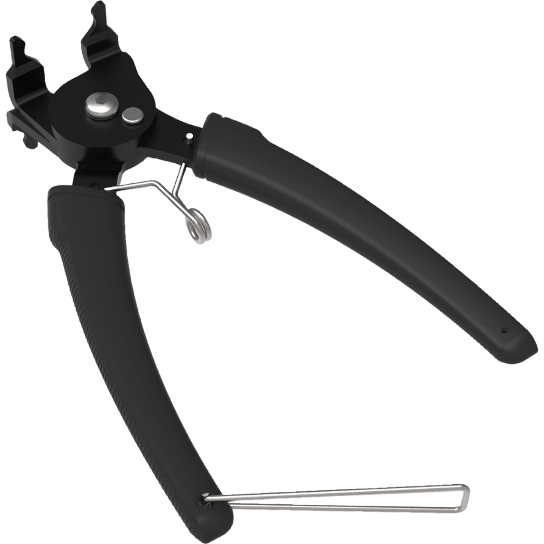 BBB Cycling BTL-213 Re-Link Ketting Link Tang