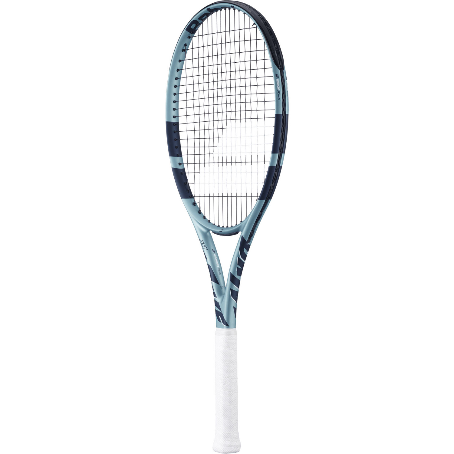 Babolat Evo Drive Gen2