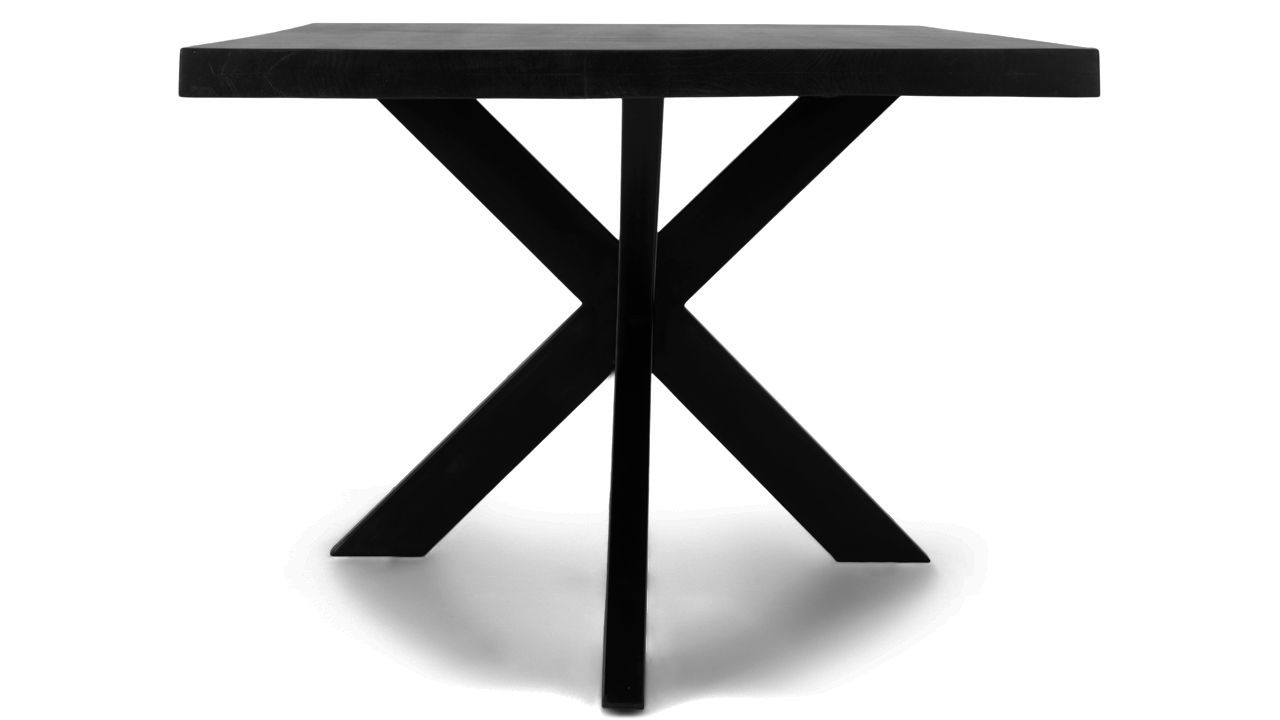 Keukentafel Kala