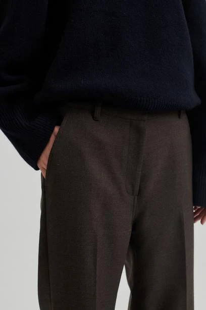 Second Female Maximus Trousers 57769