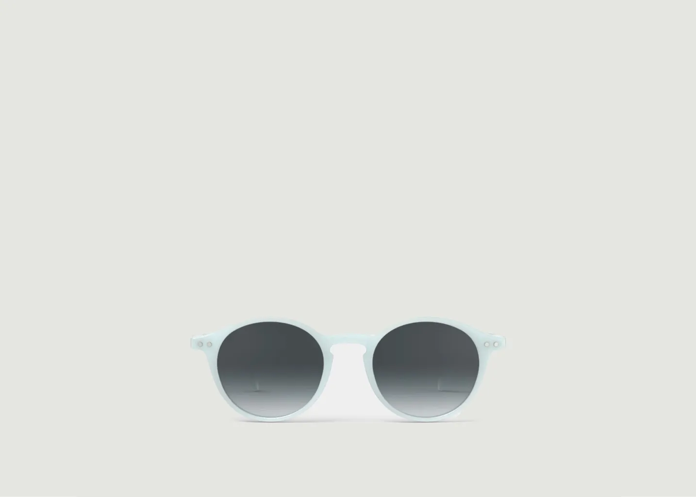 Lunettes de soleil Junior sun #D la mini Iconique Izipizi