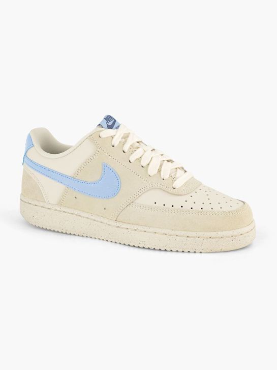 Nike COURT VISION LO Sneaker