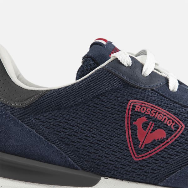 Sneakers ROSSIGNOL HRTG RETRO DARK NAVY