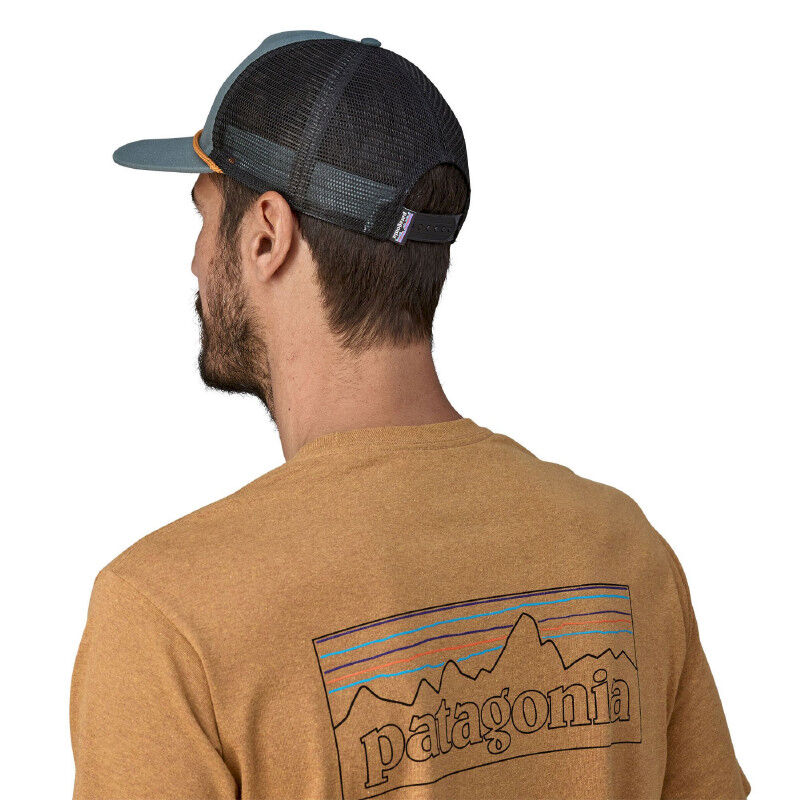 Airfarer Cap - Casquette