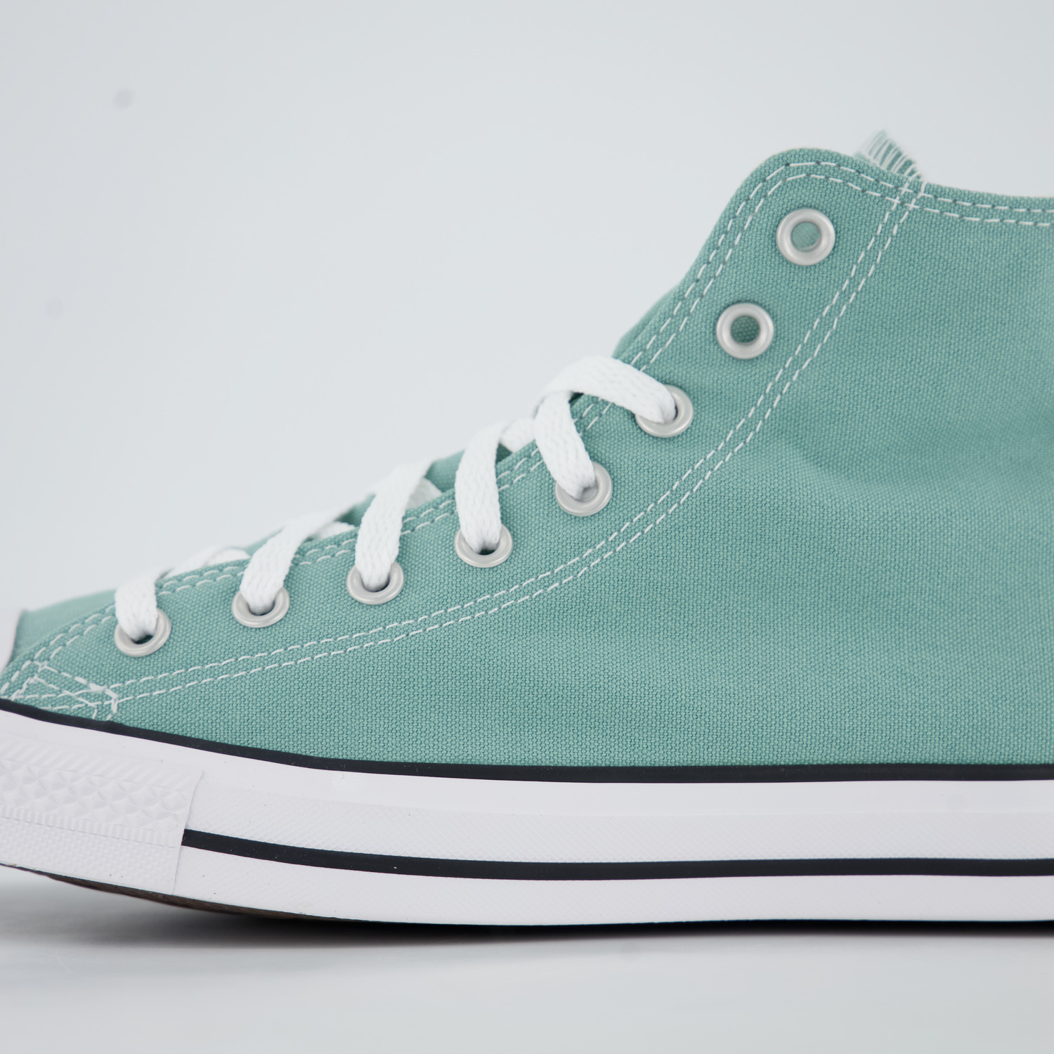 Converse CTAS HI