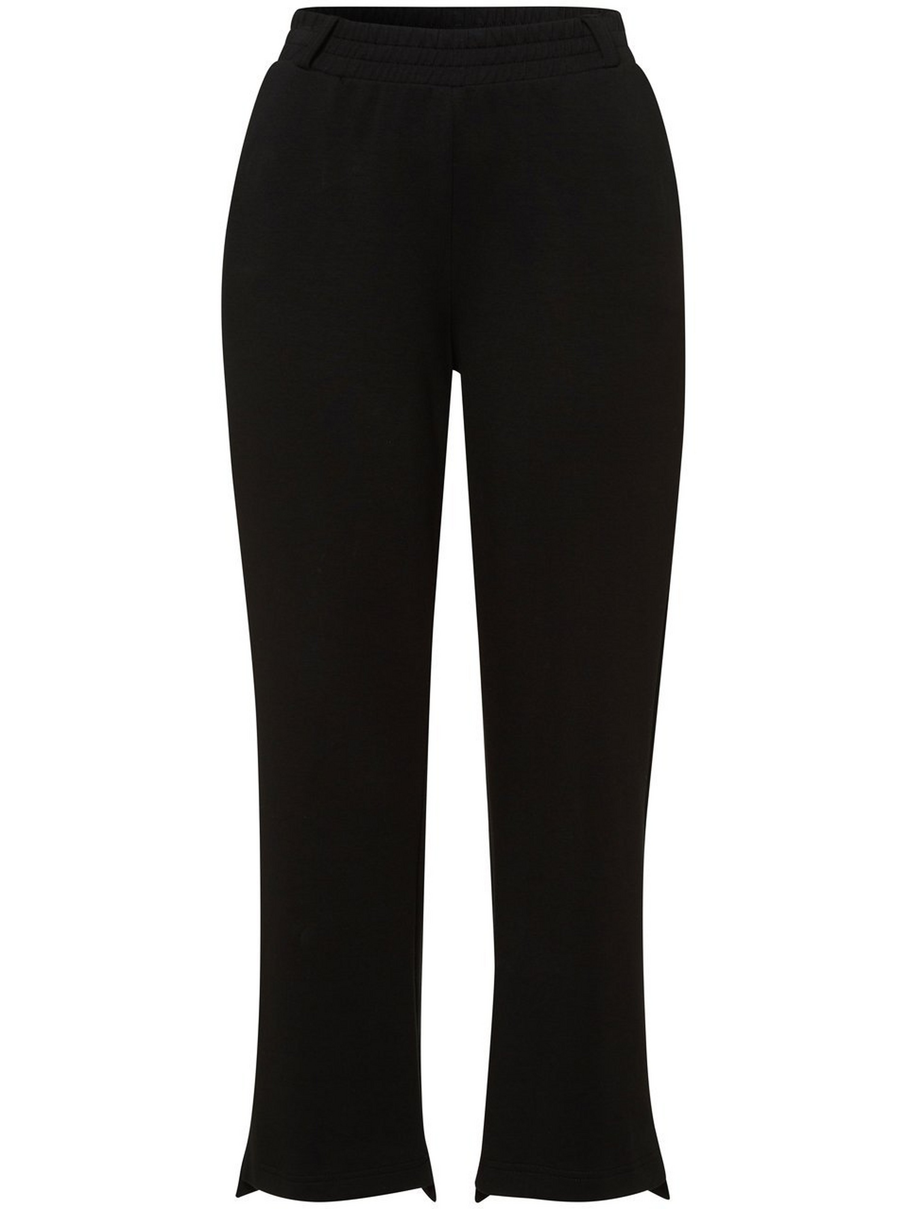 7/8-Hose Margrehte