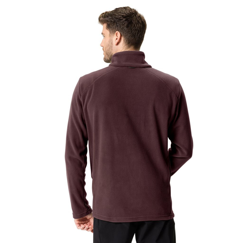 Men's Rosemoor Fleece Jacket II