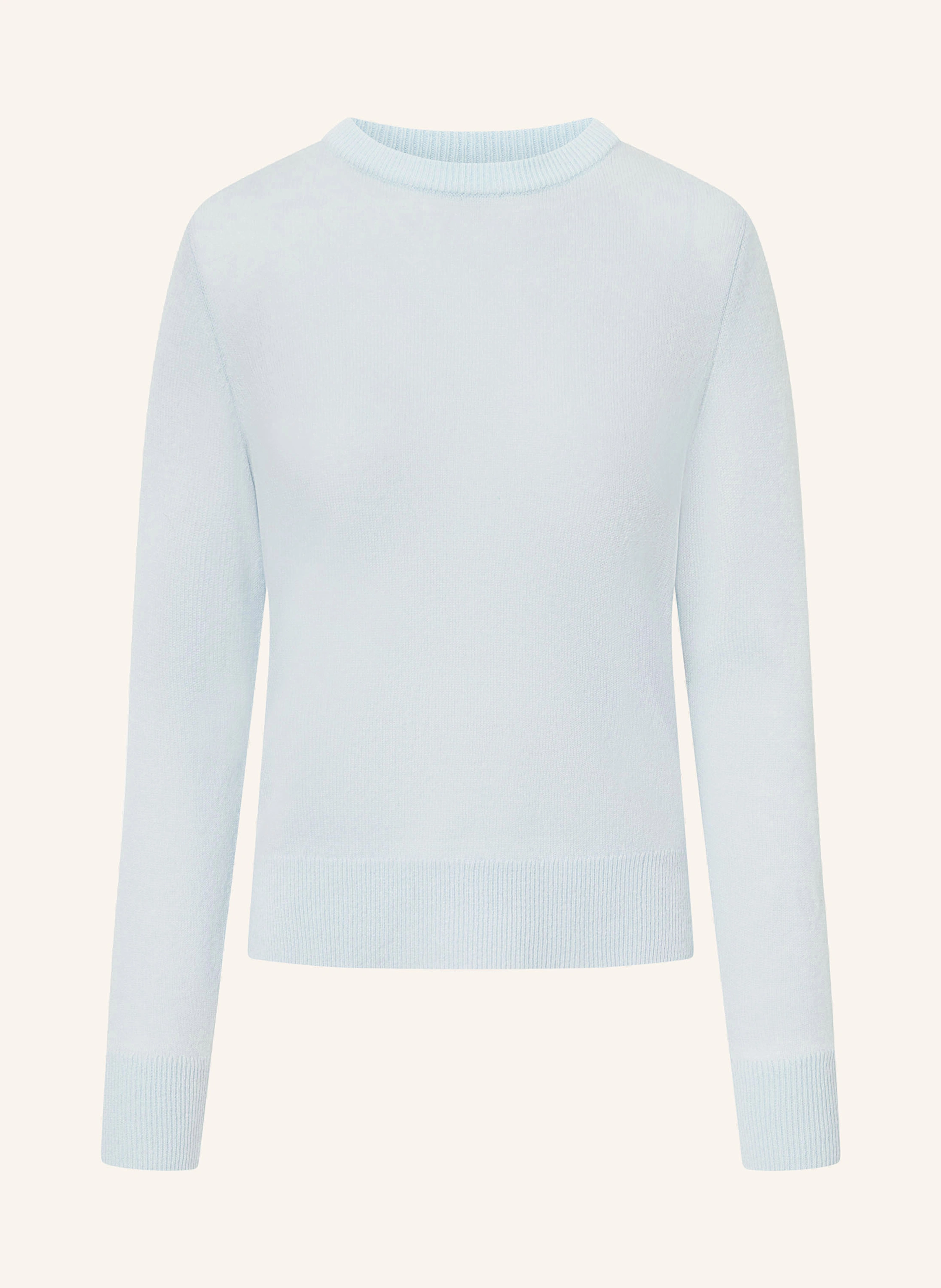 windsor. Pullover aus Cashmere