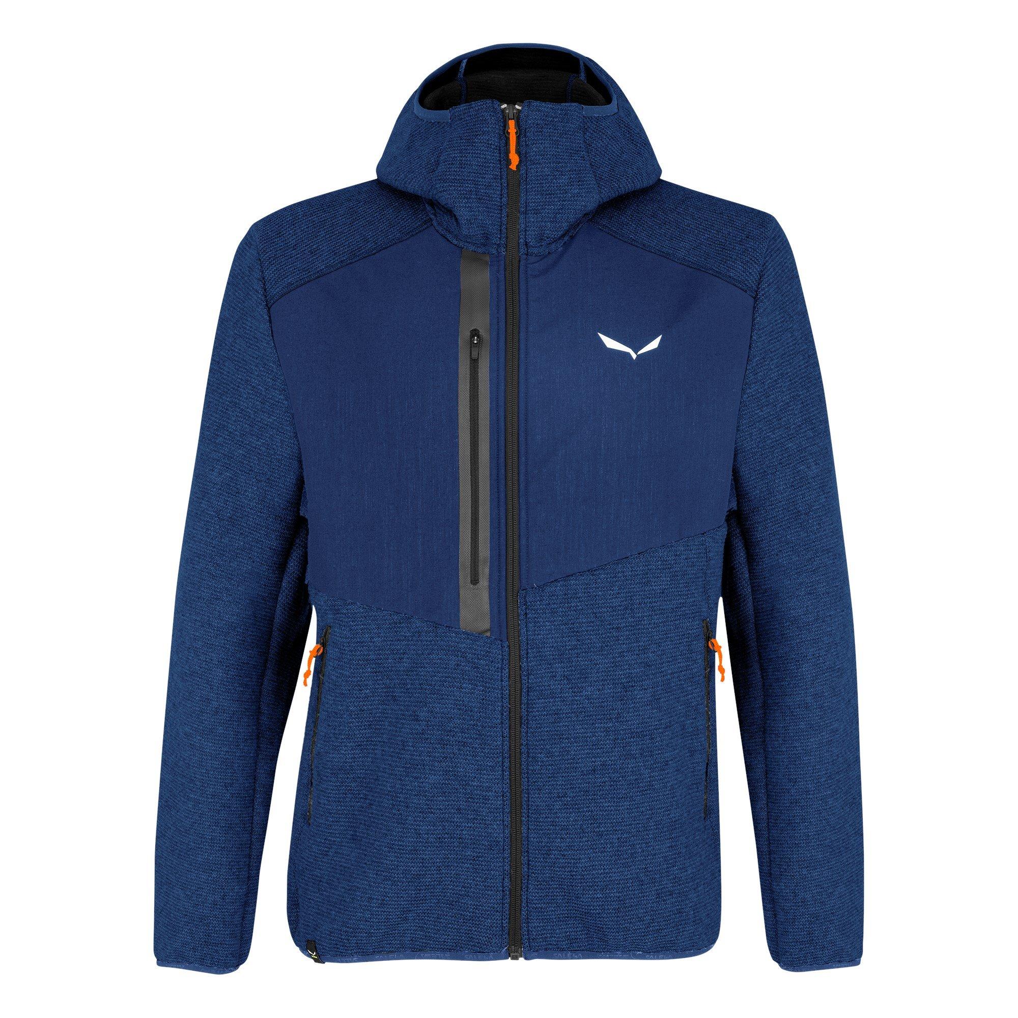 Salewa Salewa Fd Aw Jkt Sn99