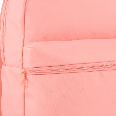 Puma Phase Ryggsekk 22L, Rosa