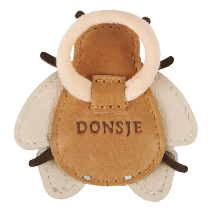Donsje Chouchou Zaza Abeille | Jaune