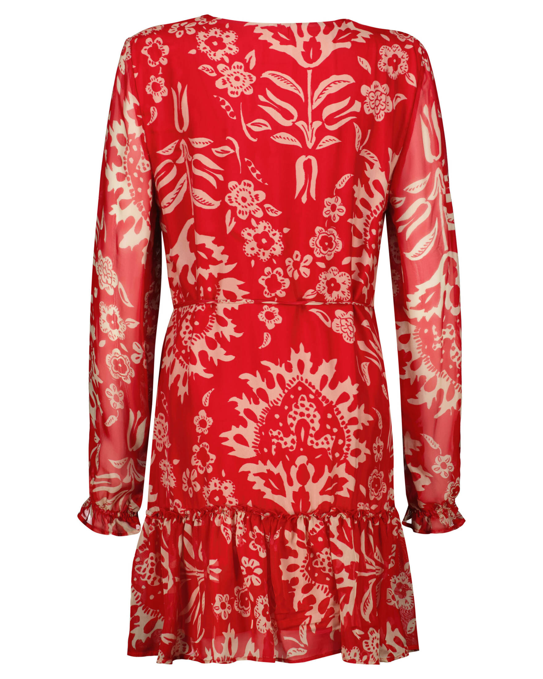 Liu Jo| Damen Kleid