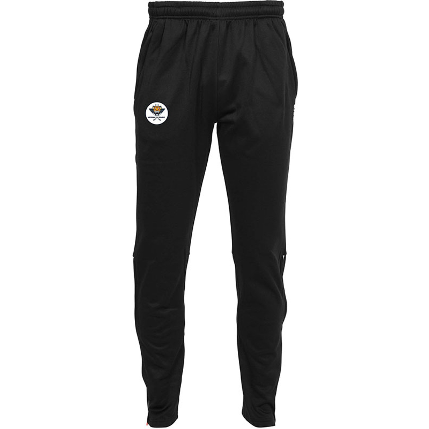 Reece TTS Broek Heren Amsterdam Dynamics