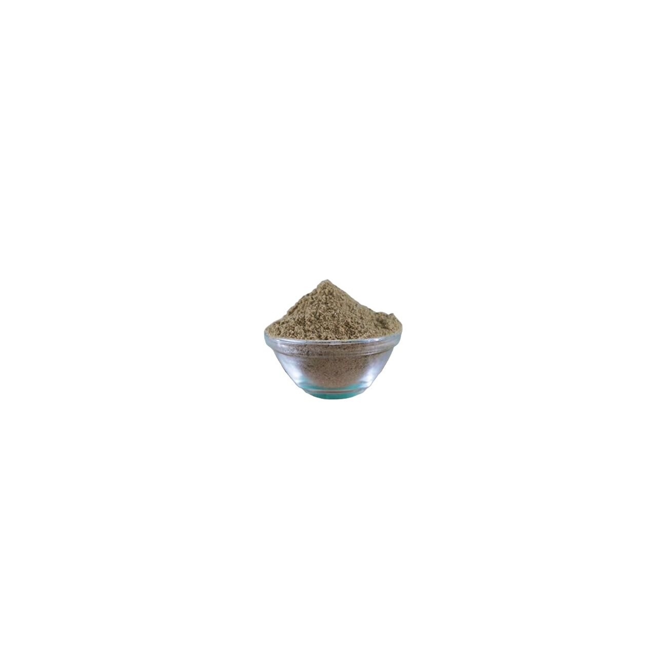 HerzensTier Arthrose 70 ml