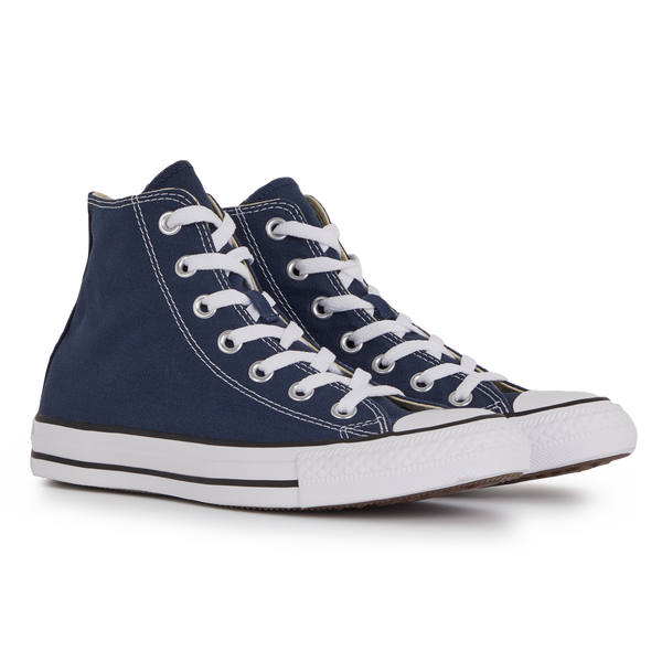 CONVERSE CHUCK TAYLOR ALL STAR HI CORE