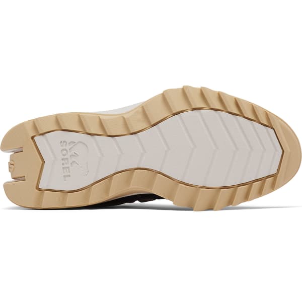 Après ski SOREL ONA RMX CHUKKA PLUS WATERPROOF CANOE/JET