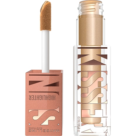 Lipgloss 21 Highlighter
