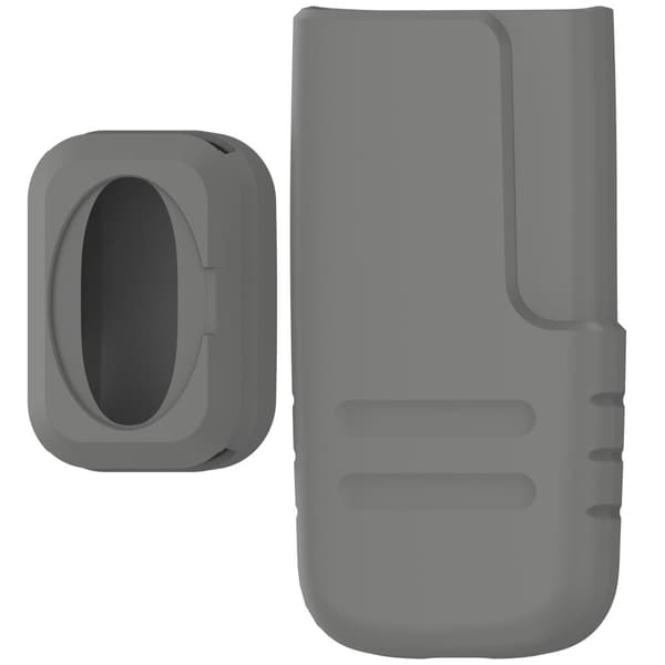 INF Beskyttelsesveske til Yawpet DT-61 Pet Training Collar