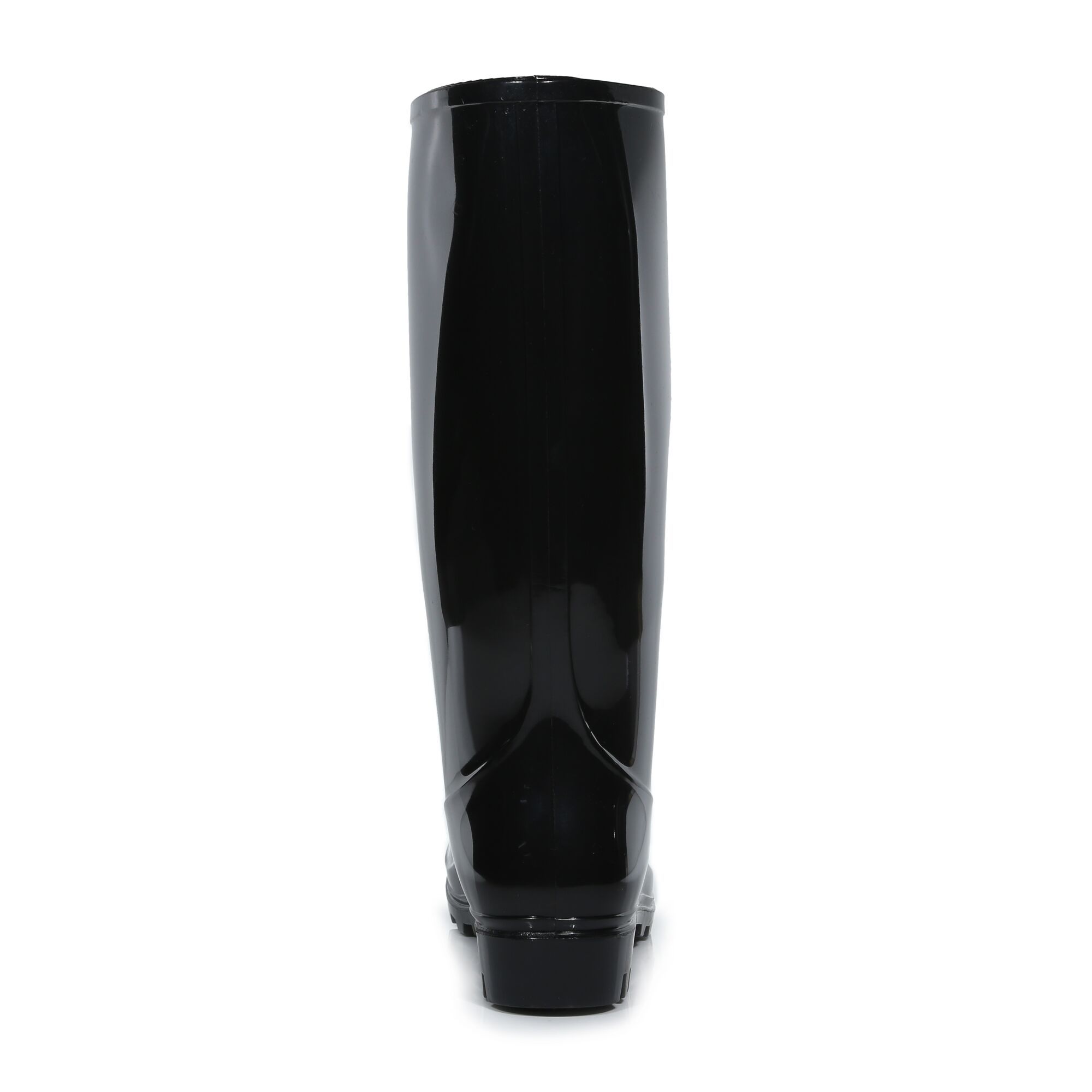 Botas de chuva Regatta Wenlock