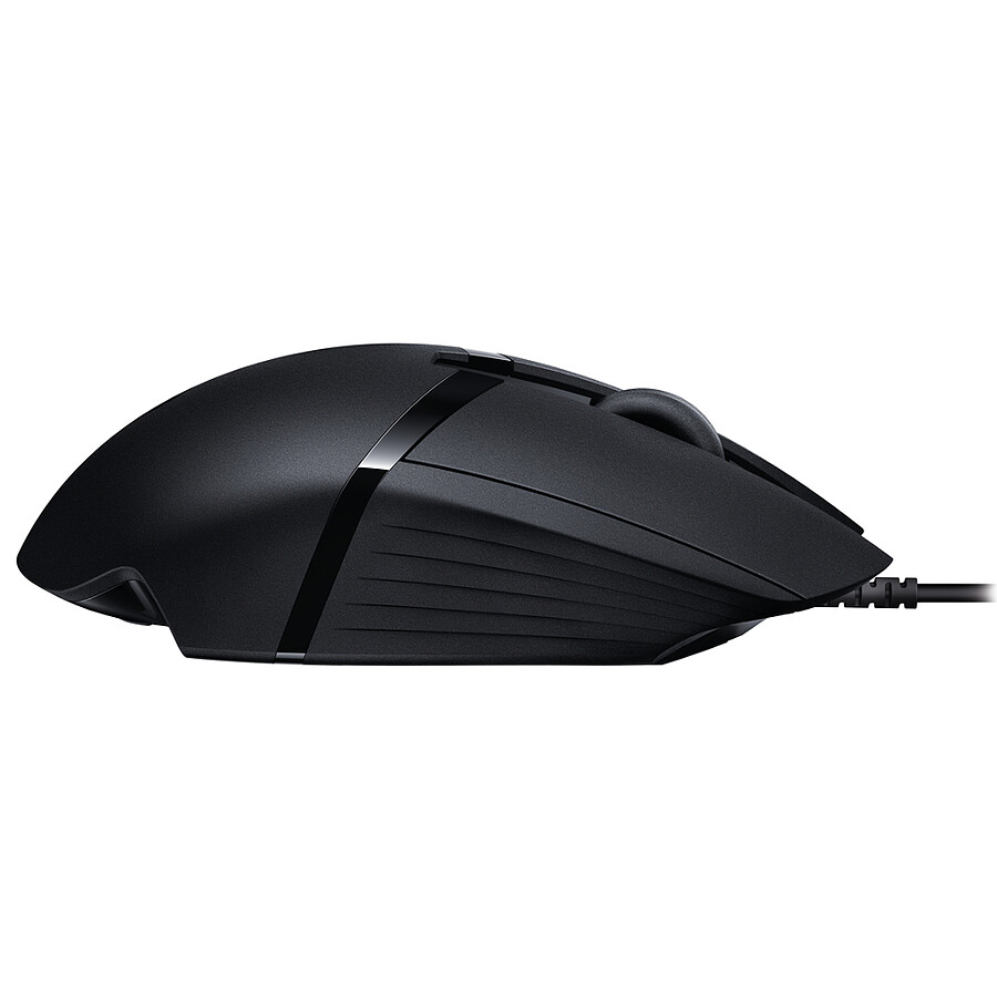 Logitech G G402 Hyperion Fury FPS