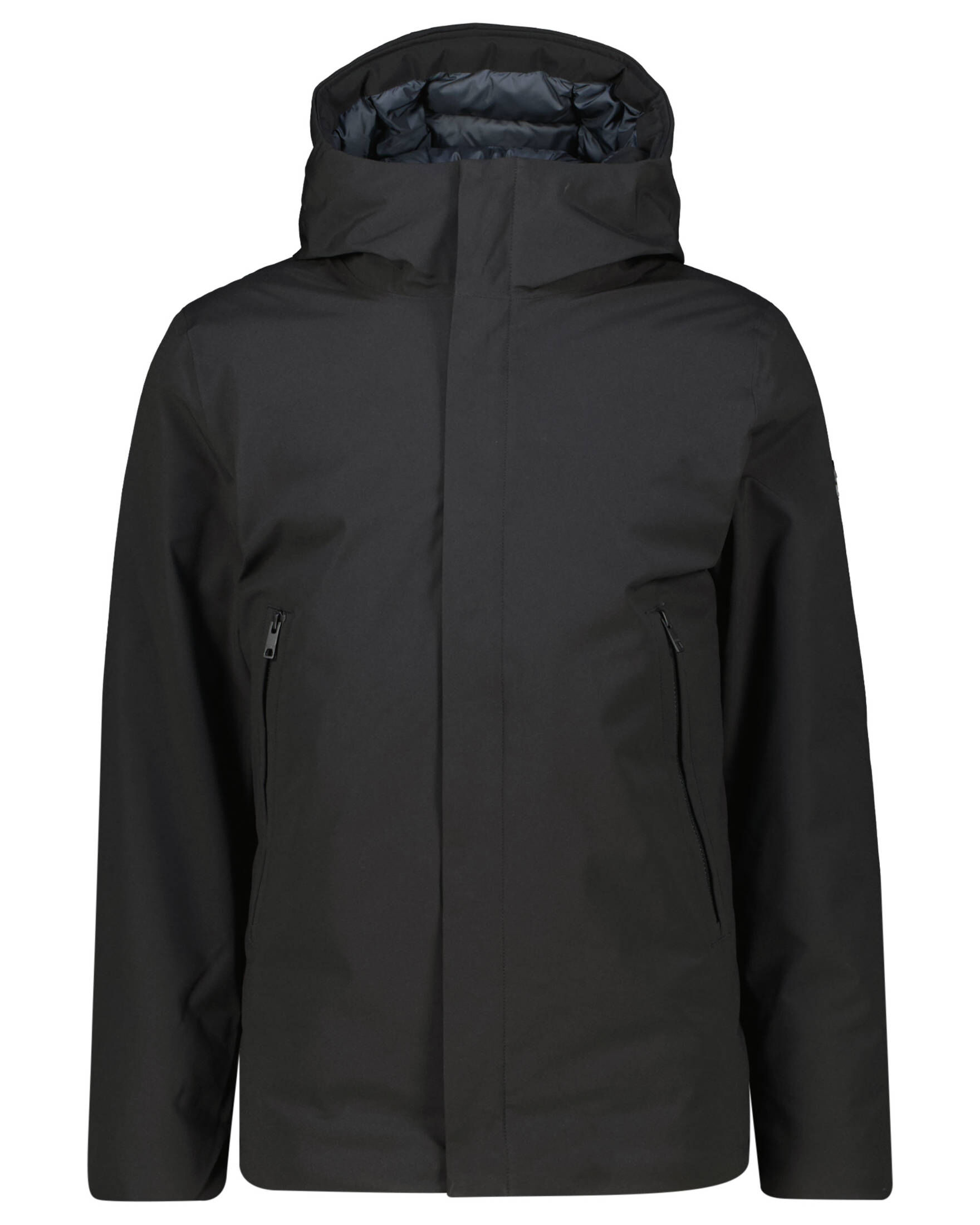 Elvine| Herren Winterjacke VHINNER