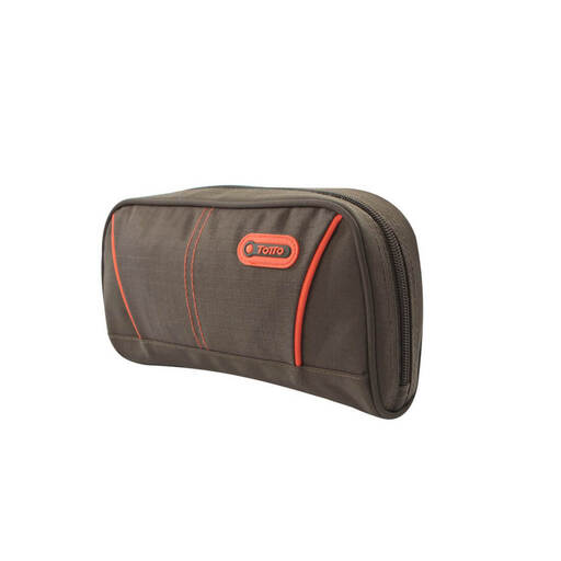 Estuche Escolar Yarek