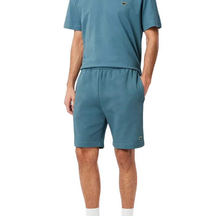 Lacoste Short Heren