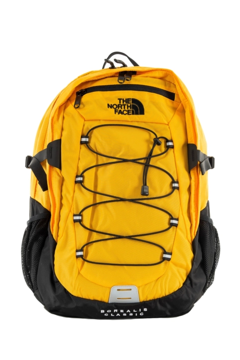 Sacs à dos the north face borealis classic zu31 sumitgld/tnfblk