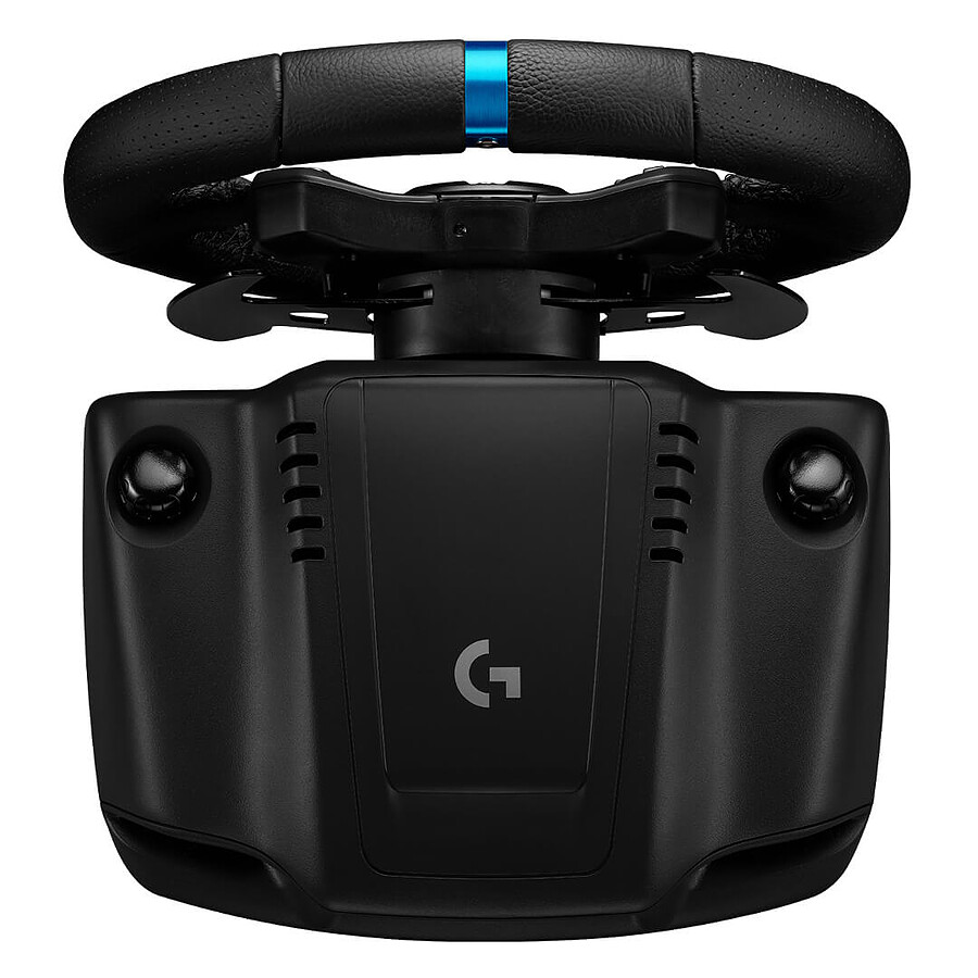 Logitech G G923 - PlayStation Edition