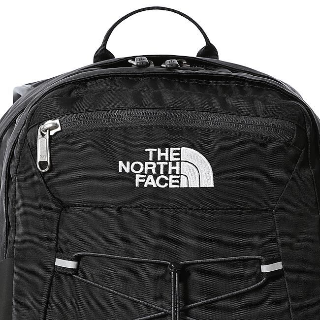 THE NORTH FACE - SAC A DOS BOREALIS
