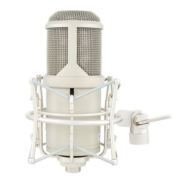 Lauten Audio Clarion FC-357