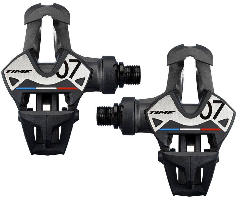 Time Xpresso 7 Carbon Road Pedale kaufen | Bike-Discount