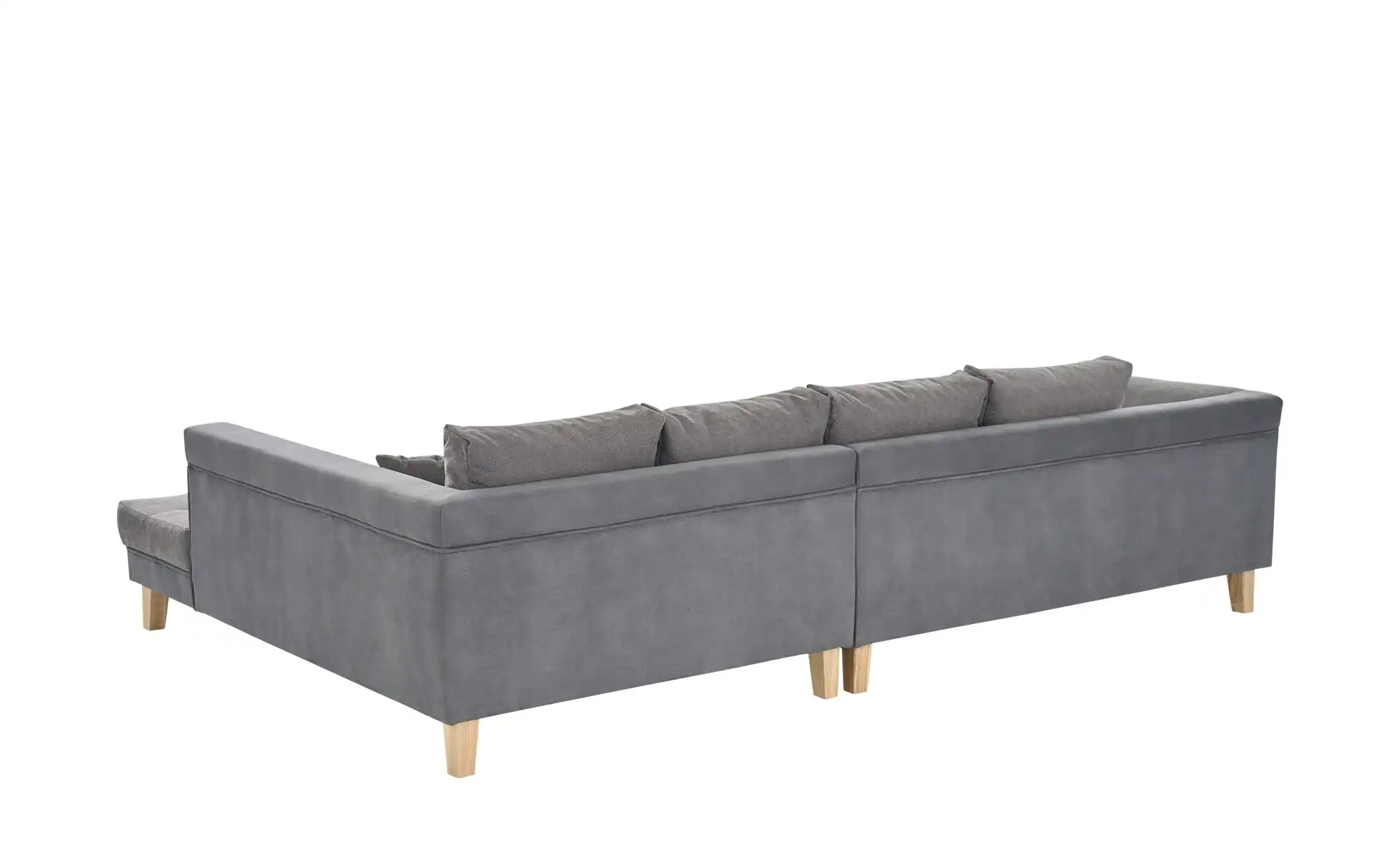 Ecksofa Wilma