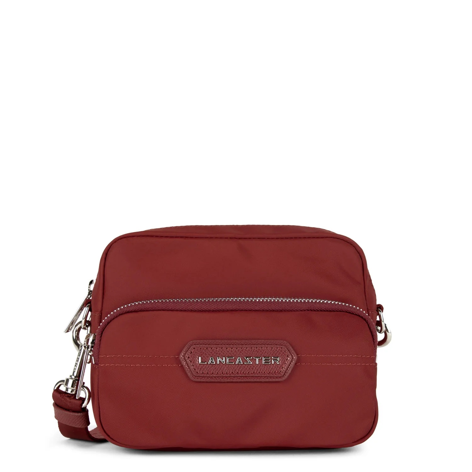 Basic Premium-Petit sac reporter