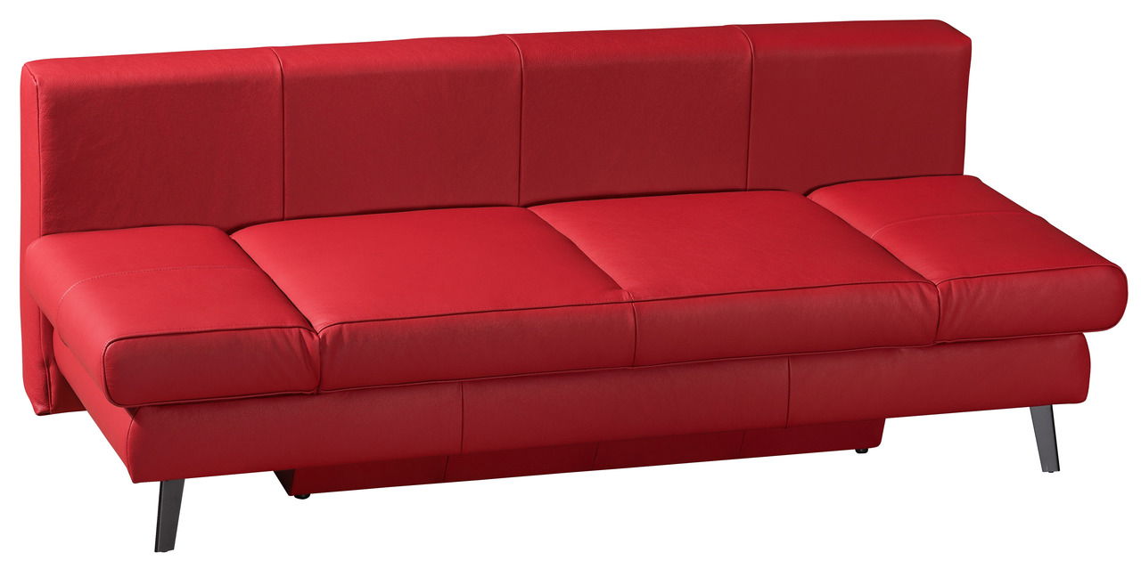Novel Schlafsofa LAVINIA