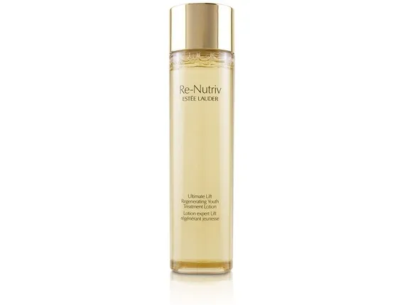 E.Lauder Re-Nutriv Ultimate Lift Regenerating Youth Lotion - Dame - 200 ml