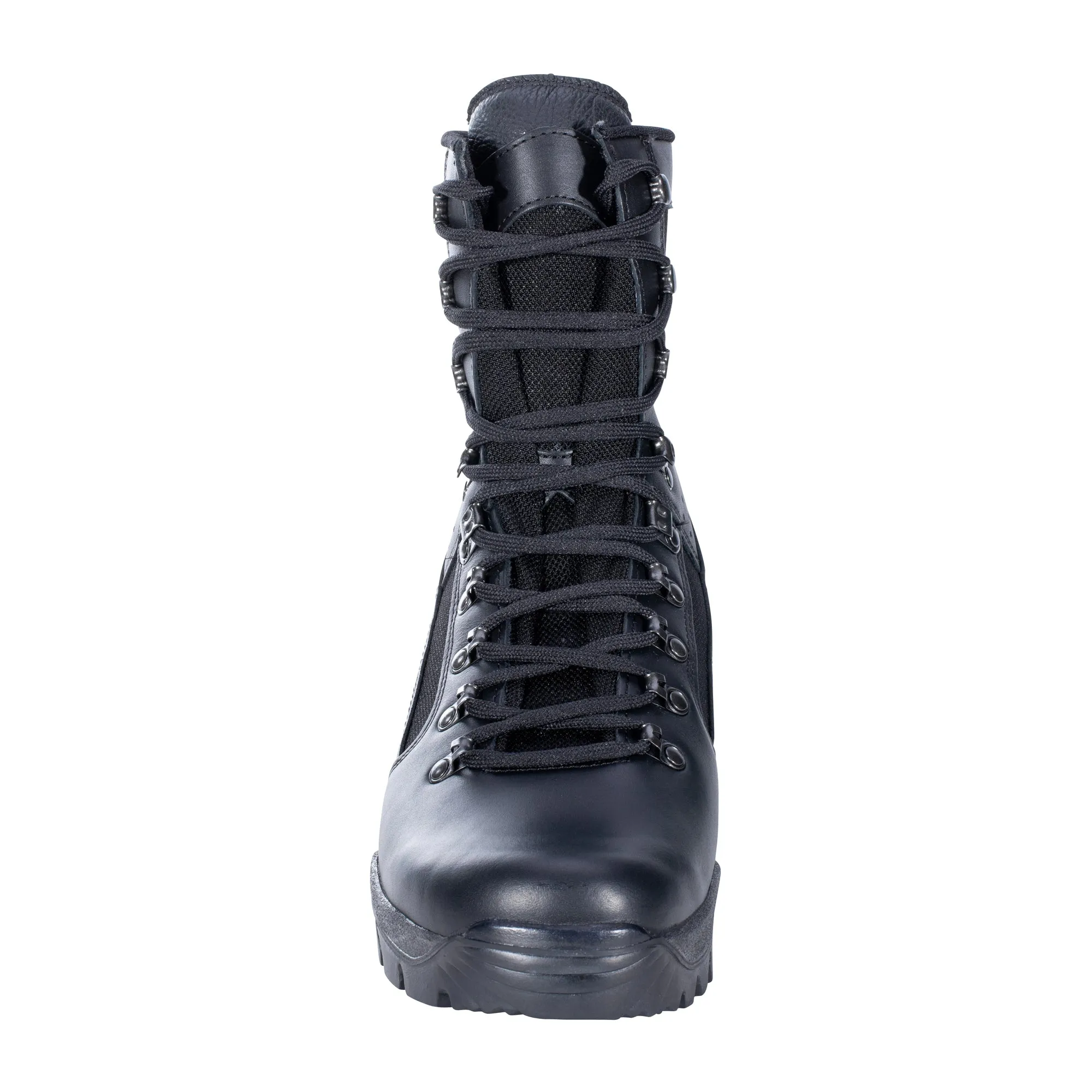 Meindl -  Kampfstiefel Leicht